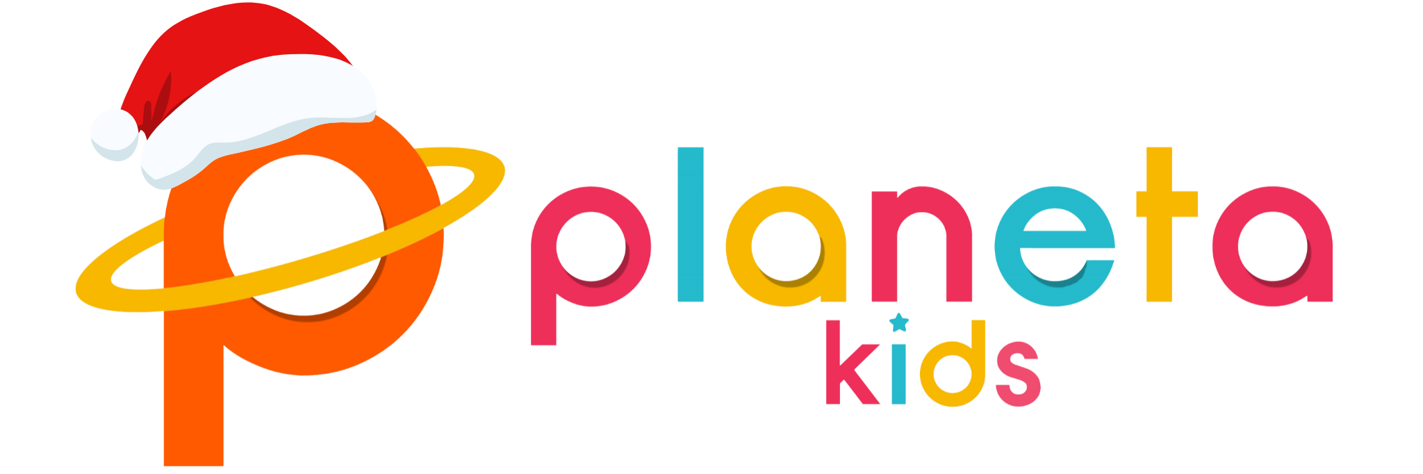 Planeta Kids